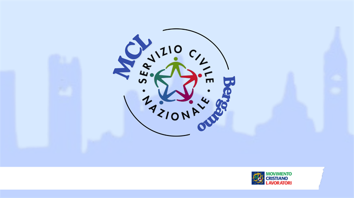 Viaggio nella Bergamasca: riflessioni conclusive